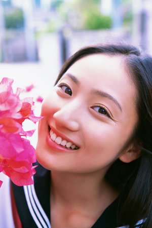 歐美日韓亞洲第一頁