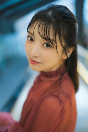 しょうじょ少女視頻-百度