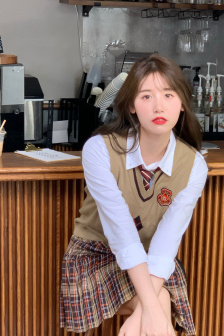 31省區市昨增本土“1566 20230”