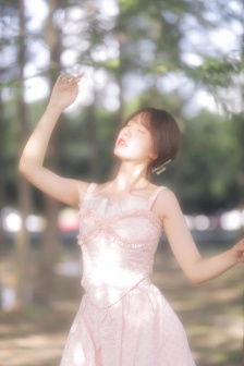 柳舟記在線免費觀看全集