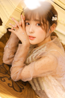 高跟絲襪人妖sissy露出調教