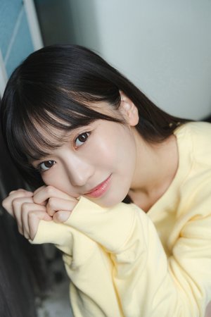 劉老根3什么時候上映