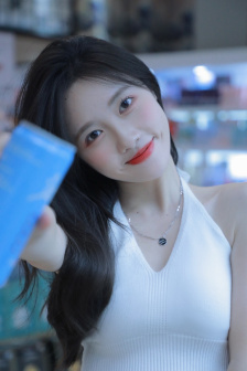 小蕩貨公共場所H文小辣文