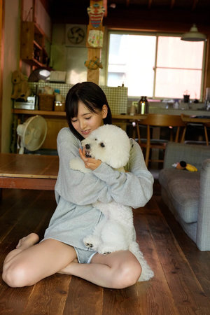 櫻花私人影院的電視劇特點