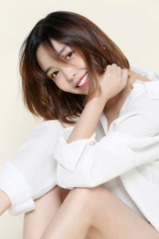 毛成片1卡2卡3卡4卡