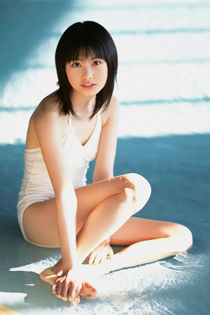 天美MV星空MV免費觀看