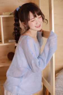 國產三級精品三級在線播放