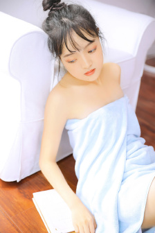 好了AV第四綜合無碼久久