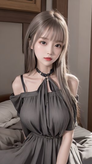 鄭和下西洋電視劇全集在線觀看