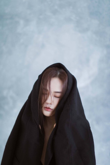 四川少掃搡BBBBB搡多人