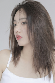 三亞在線觀看免費高清電視劇軟件