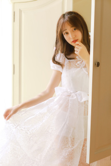 小瑩的幸福生活1-42集免費