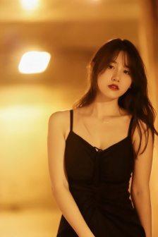 寄宿生韓劇全集免費觀看高清版