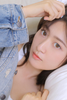 流金歲月電視劇全集免費觀看