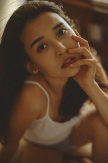 免費看黃色小視頻