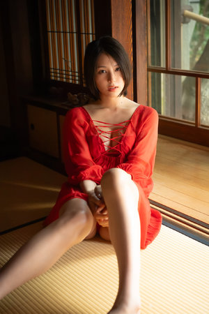 滿清十大刑酷刑