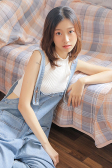 老公每晚都要摸著米米吃著米米怎么