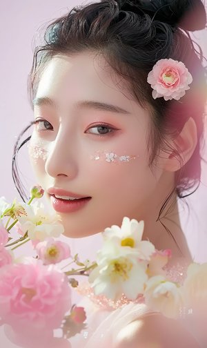 國產日韓歐美在線一區二區三區