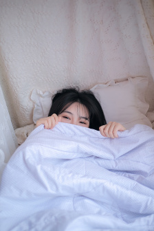 男生說我是天生的炮架子相關話題