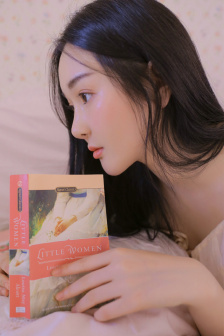 成長人雛鳥PRO19幼兒版特色