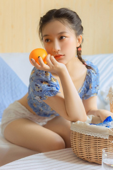 神獸金剛2天地神獸