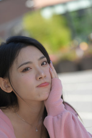 八大山人印章實物首次被發現