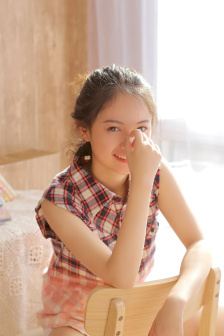 藥店打兩針視頻