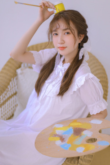 年輕的2中文在線觀看