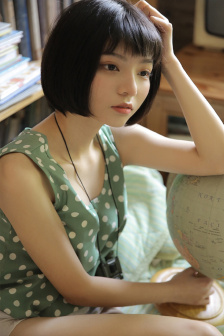 動畫片米奇妙妙屋