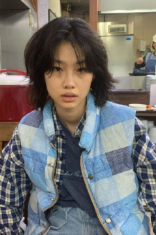 歐美日韓一本在線旡碼