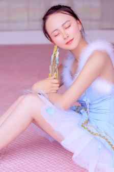 少女國產免費觀看高清電視劇韓劇