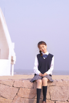 成年女人A毛片免費觀看