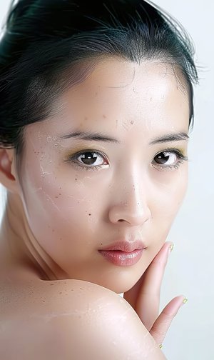 《一路上有你》電影免費觀看