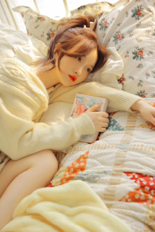 中文字幕 亂碼 中文亂碼圖片