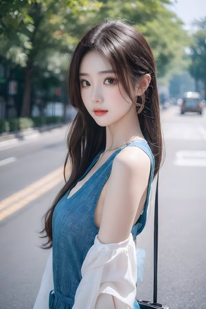 14MAY18_XXXXXL56ENDIAN_MBA