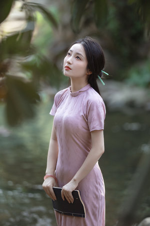 青春期的性學習