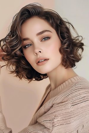 法國色情巜做爰實錄3