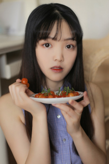 樂可小說免費閱讀全文