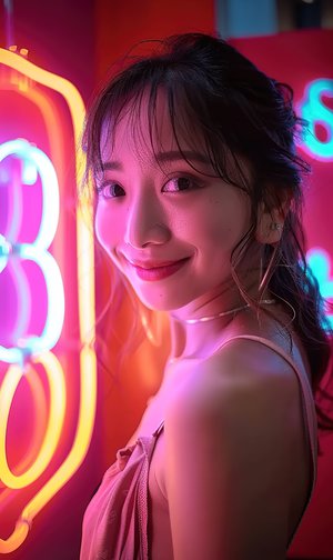 兒子雙飛媽媽和女兒小說