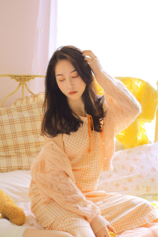 美國戰爭電影返回基地