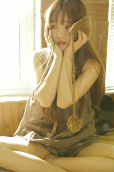 瘋狂二十七小時截了一段視頻