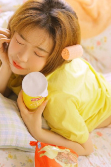 寶貝乖(高H)跪趴糙漢文