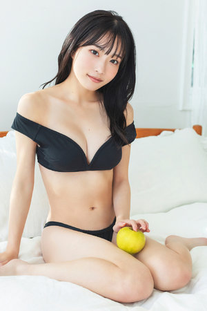 少女免費觀看高清電視軟件