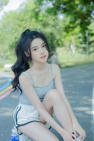 權力的游戲第四季在線觀看