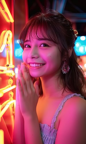 蘇桃的幸福生活(NP)小說筆趣閣