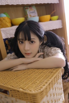 亞歐洲黃色網站