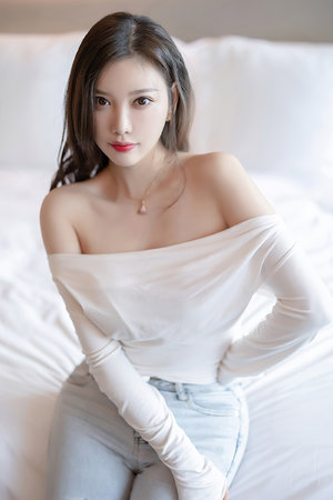 越南女性驚艷片段視頻