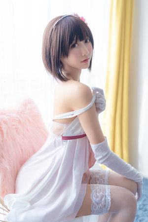 浪婦蕩SAO嗯啊～輕點H漫畫