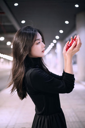 伊人99在線視頻