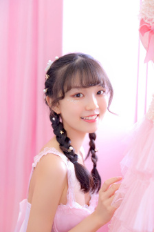 小短劇勁爆片段